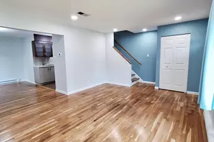 18W085 14th St, Villa Park, IL 60181 - Photo 7