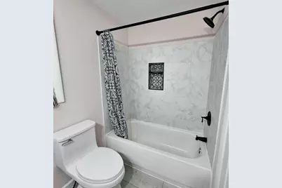 18W085 14th Street, Villa Park, IL 60181 - Photo 21