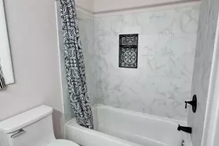 18W085 14th St, Villa Park, IL 60181 - Photo 21
