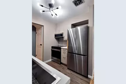 18W085 14th Street, Villa Park, IL 60181 - Photo 3