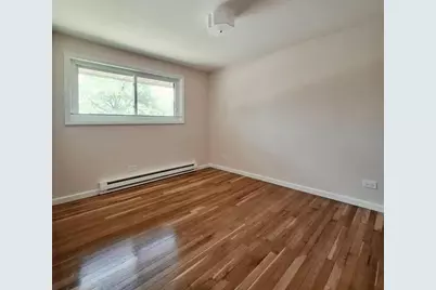 18W085 14th Street, Villa Park, IL 60181 - Photo 17
