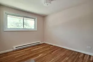 18W085 14th St, Villa Park, IL 60181 - Photo 17