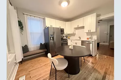 2812 S Princeton Avenue #1R, Chicago, IL 60616 - Photo 5