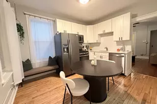 2812 S Princeton Ave, Chicago, IL 60616 - Photo 5