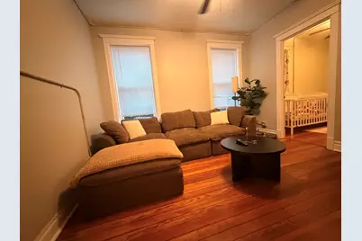 2812 S Princeton Avenue #1R, Chicago, IL 60616 - Photo 9