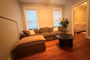 2812 S Princeton Ave, Chicago, IL 60616 - Photo 9