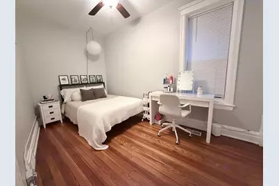 2812 S Princeton Avenue #1R, Chicago, IL 60616 - Photo 7