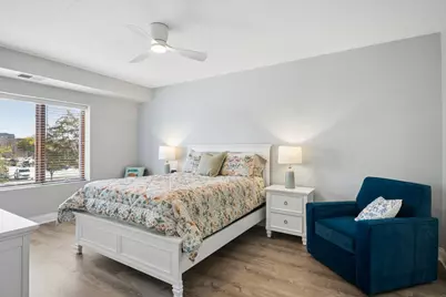 14 S Ashland Avenue #204, La Grange, IL 60525 - Photo 15