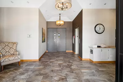 14 S Ashland Avenue #204, La Grange, IL 60525 - Photo 3