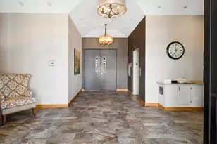 14 S Ashland Ave, La Grange, IL 60525 - Photo 3