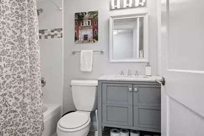 14 S Ashland Avenue #204, La Grange, IL 60525 - Photo 13