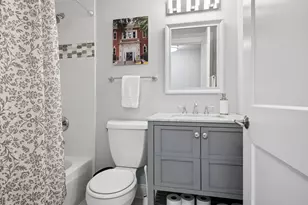 14 S Ashland Ave, La Grange, IL 60525 - Photo 13