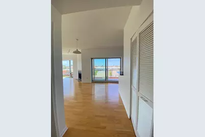 100 N Hermitage Avenue #608, Chicago, IL 60612 - Photo 7
