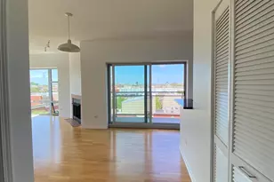 100 N Hermitage Ave, Chicago, IL 60612 - Photo 7