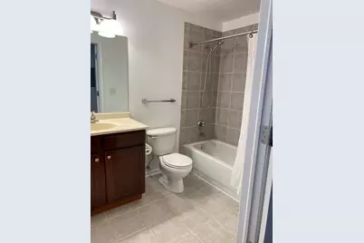 100 N Hermitage Avenue #608, Chicago, IL 60612 - Photo 11