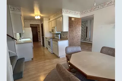 303 S University Avenue, Glenwood, IL 60425 - Photo 13