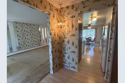 303 S University Avenue, Glenwood, IL 60425 - Photo 3