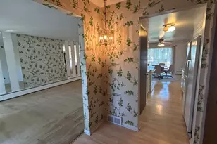 303 S University Ave, Glenwood, IL 60425 - Photo 3