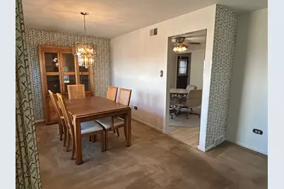303 S University Avenue, Glenwood, IL 60425 - Photo 9
