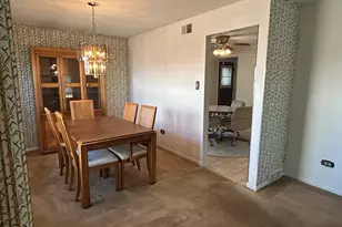 303 S University Ave, Glenwood, IL 60425 - Photo 9