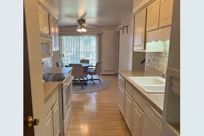 303 S University Avenue, Glenwood, IL 60425 - Photo 11