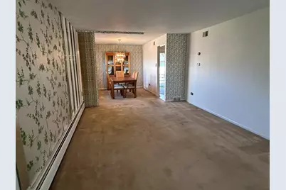 303 S University Avenue, Glenwood, IL 60425 - Photo 7