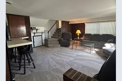 303 S University Avenue, Glenwood, IL 60425 - Photo 29