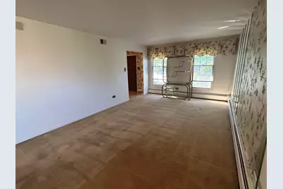 303 S University Avenue, Glenwood, IL 60425 - Photo 5