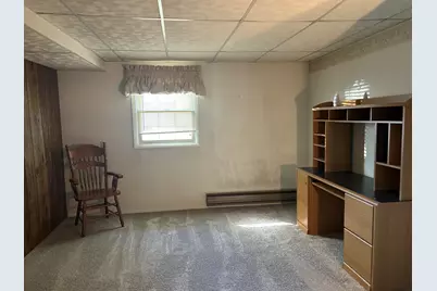 303 S University Avenue, Glenwood, IL 60425 - Photo 25
