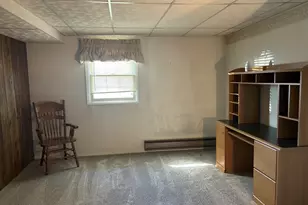 303 S University Ave, Glenwood, IL 60425 - Photo 25