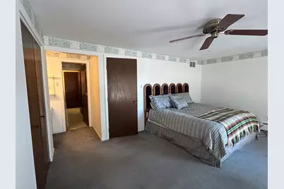 303 S University Avenue, Glenwood, IL 60425 - Photo 17