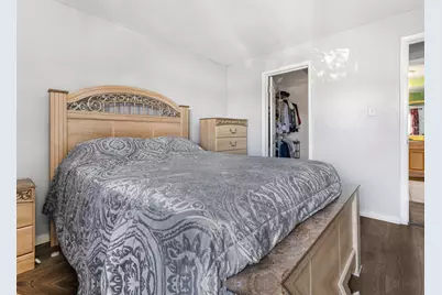 107 W Elk Trail #206, Carol Stream, IL 60188 - Photo 13