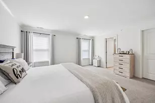 2629 Martini St, Mundelein, IL 60060 - Photo 15
