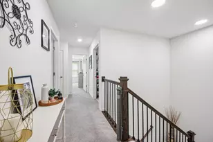 2629 Martini St, Mundelein, IL 60060 - Photo 13