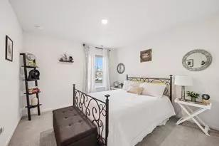 2629 Martini St, Mundelein, IL 60060 - Photo 21
