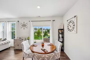 2629 Martini St, Mundelein, IL 60060 - Photo 11