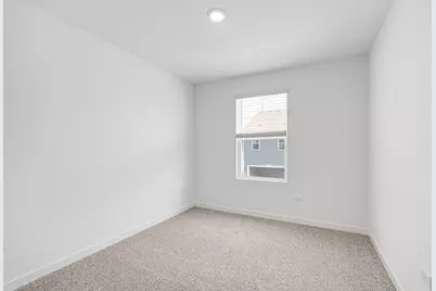 2134 Bodega Road, Oswego, IL 60543 - Photo 19