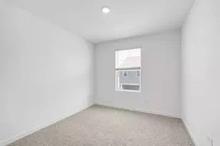 2134 Bodega Rd, Oswego, IL 60543 - Photo 19
