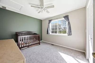 11020 Cape Cod Lane, Huntley, IL 60142 - Photo 13