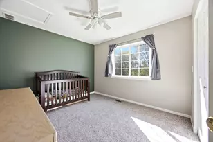 11020 Cape Cod Ln, Huntley, IL 60142 - Photo 13