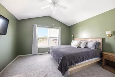 11020 Cape Cod Lane, Huntley, IL 60142 - Photo 15