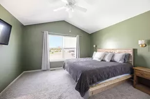 11020 Cape Cod Ln, Huntley, IL 60142 - Photo 15