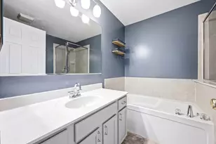 11020 Cape Cod Ln, Huntley, IL 60142 - Photo 17