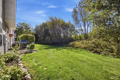 11020 Cape Cod Lane, Huntley, IL 60142 - Photo 21