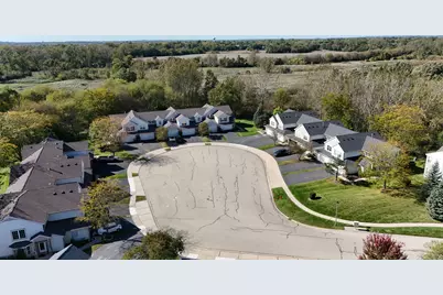11020 Cape Cod Lane, Huntley, IL 60142 - Photo 25