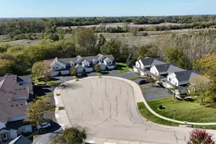 11020 Cape Cod Ln, Huntley, IL 60142 - Photo 25