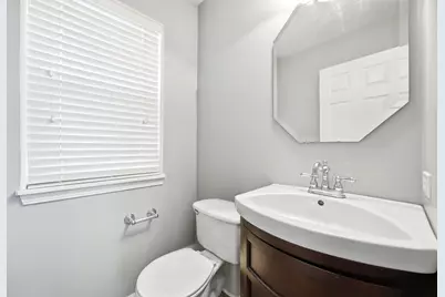 11020 Cape Cod Lane, Huntley, IL 60142 - Photo 11