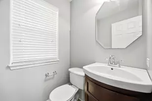 11020 Cape Cod Ln, Huntley, IL 60142 - Photo 11