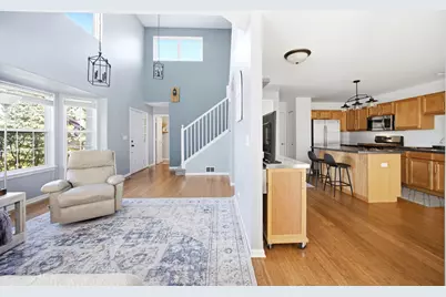 11020 Cape Cod Lane, Huntley, IL 60142 - Photo 3