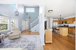 11020 Cape Cod Ln, Huntley, IL 60142 - Photo 3